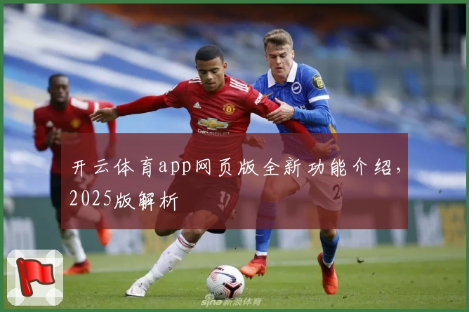 开云体育app网页版全新功能介绍，2025版解析