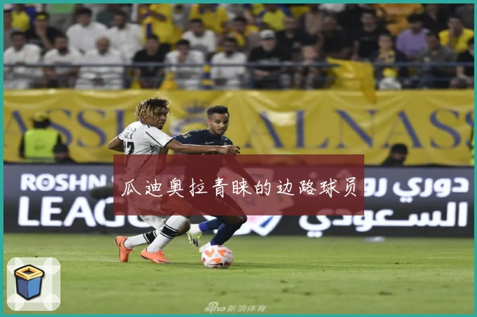 瓜迪奥拉青睐的边路球员