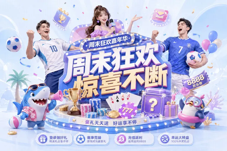 开云深色模式显示安全提醒