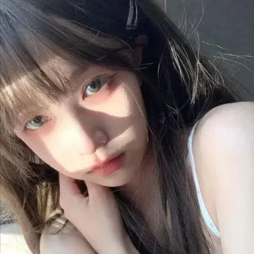 姚女士